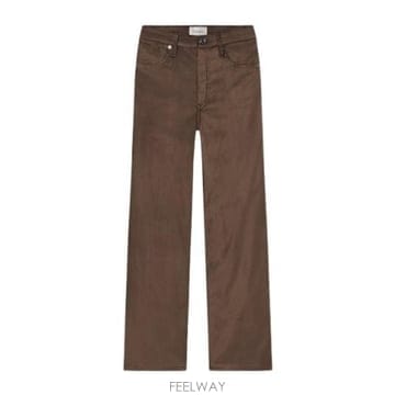 FRAME 25SS Frame ���� casual ���� LSLS411PEPC TP57880032625SS Frame ���� casual ���� LSLS411PEPC TP578800326