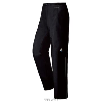 | Other Brand | mont �� Storm Cruiser ���� ���� 1128562BK TP578905342mont �� Storm Cruiser ���� ���� 1128562BK TP578905342