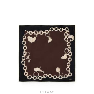 Jacquemus 26FW ��ũ���� ���÷� ��ī�� ACU00871 AW00263 3FM BLACK BROWN26FW ��ũ���� ���÷� ��ī�� ACU00871 AW00263 3FM BLACK