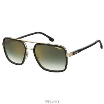 | Other Brand | 25FW CARRERA 256 S CARRERA256SRHLD6 TP57046359925FW CARRERA 256 S CARRERA256SRHLD6 TP570463599