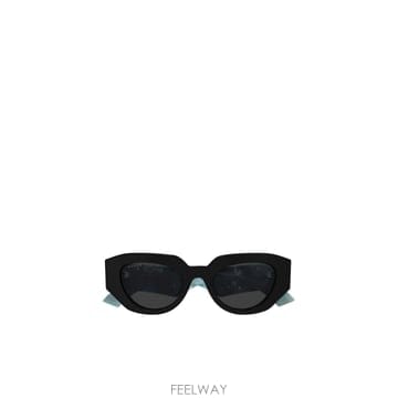 GUCCI ���� GG1421S GG1421S012 TP575297654���� GG1421S GG1421S012 TP575297654