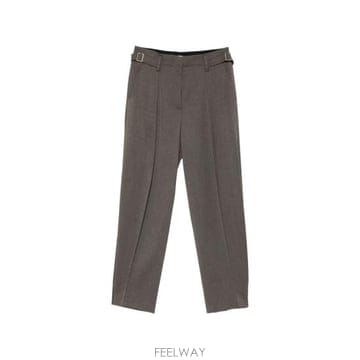 SYSTEM 26FW �ý��� ��Ʈ����Ʈ ���� SY2G8WPST01W SEGRE GREY26FW �ý��� ��Ʈ����Ʈ ���� SY2G8WPST01W SEGRE GREY