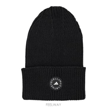 Adidas 26FW Adidas adidas by ���ڶ� ��īƮ�� ��Ʈ ��� 26AIM8566DOVEGREY TP58126FW Adidas adidas by ���ڶ� ��īƮ�� ��Ʈ ��� 26AIM8