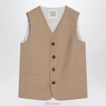 | Other Brand | 25SS DOU UOD ���� ���� Giocattolo ������ DW2P77Z2469107 TP58080987525SS DOU UOD ���� ���� Giocattolo ������ DW2P77Z246910