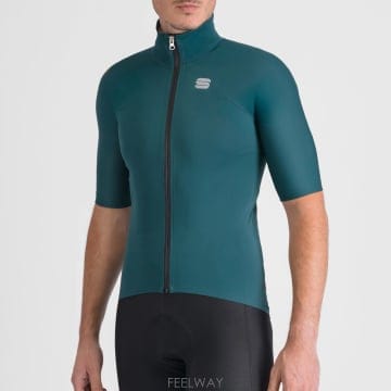 | Other Brand | SPORTFUL Sportful Fiandre Pro 2 ����   ��ũ �׸� 10292600242522 TPSPORTFUL Sportful Fiandre Pro 2 ����   ��ũ �׸� 10292