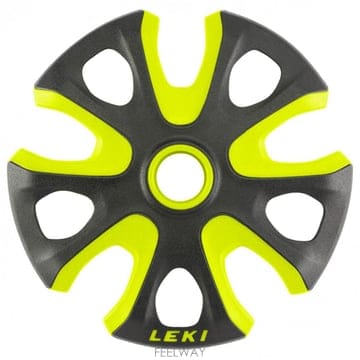 | Other Brand | ��Ű Mountain climbing �� rock climbing 4190020YELLOWBLACK TP57��Ű Mountain climbing �� rock climbing 4190020YELLOWB