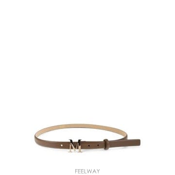 Max Mara 26FW �������� ���ַ� ��Ʈ MCLASSIC20 289F 021 BROWN26FW �������� ���ַ� ��Ʈ MCLASSIC20 289F 021 BROWN