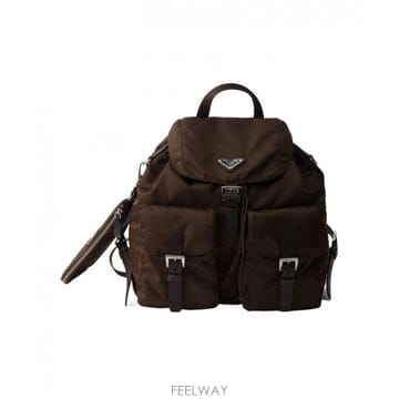 PRADA ����� ���� ���� 1BZ811RV44VOTMF0038 TP578905334����� ���� ���� 1BZ811RV44VOTMF0038 TP578905334