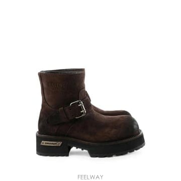 Balenciaga 26FW �߷��þư� ���� 873435 WCB43 2981 BROWN26FW �߷��þư� ���� 873435 WCB43 2981 BROWN