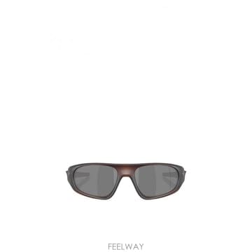 Oakley 26FW Oakley 0OO9528 0OO9528952805 TP58030370426FW Oakley 0OO9528 0OO9528952805 TP580303704