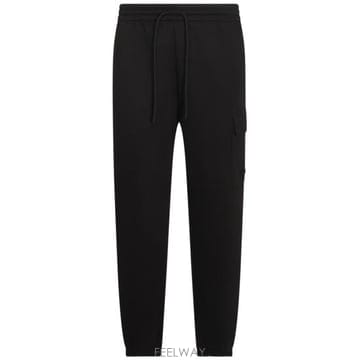 Mackage 26FW �������� Ʈ���̴� ���� ���� MARVIN BLACK26FW �������� Ʈ���̴� ���� ���� MARVIN BLACK