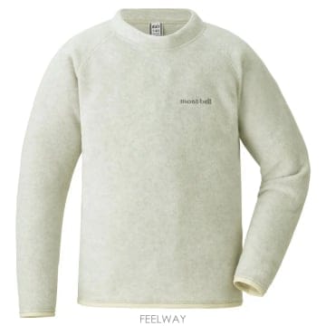 | Other Brand | mont �� Lite ����Ʈ ���� Kids 130   160 1106610IV TP579230747mont �� Lite ����Ʈ ���� Kids 130   160 1106610IV TP57