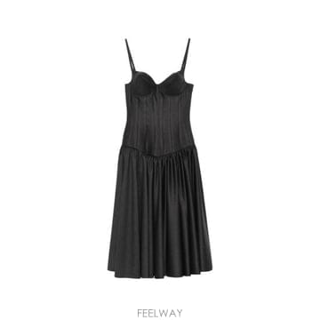 Jean Paul Gaultier 26FW �� �� ��Ƽ�� ���ǽ� DR181 W127 04 GREY26FW �� �� ��Ƽ�� ���ǽ� DR181 W127 04 GREY