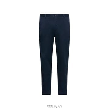 Calvin Klein 26FW Ķ��Ŭ���� ġ�� ���� LV04LG600GCEF DKSAP BLUE26FW Ķ��Ŭ���� ġ�� ���� LV04LG600GCEF DKSAP BLUE