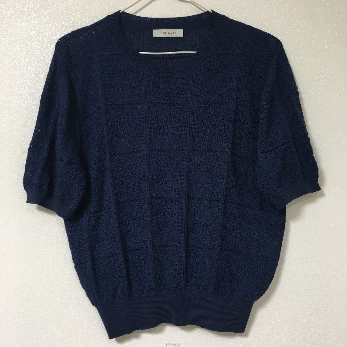 | Other Brand | �������� ��Ī ���� ��Ʈ 66�������� ��Ī ���� ��Ʈ 66
