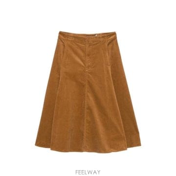 Ralph Lauren 26FW ���� �η� �̵� ��ĿƮ 211B17568001 TAN BROWN26FW ���� �η� �̵� ��ĿƮ 211B17568001 TAN BROWN