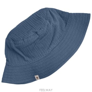 | Other Brand | HUTTELIHUT ������ ���� 9043491BERINGSEA TP576108462HUTTELIHUT ������ ���� 9043491BERINGSEA TP576108462