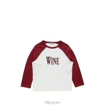 Acne 26FW ��ũ�� ��Ʃ��� ž CL0490 BUWHI WHITE RED26FW ��ũ�� ��Ʃ��� ž CL0490 BUWHI WHITE RED