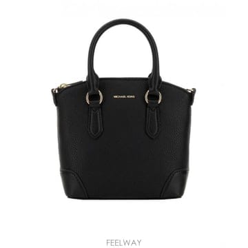Michael Kors 26SS ����Ŭ�ھ ���� �ڵ�� 30R6G1WM5VBLACK TP58030369226SS ����Ŭ�ھ ���� �ڵ�� 30R6G1WM5VBLACK TP580303