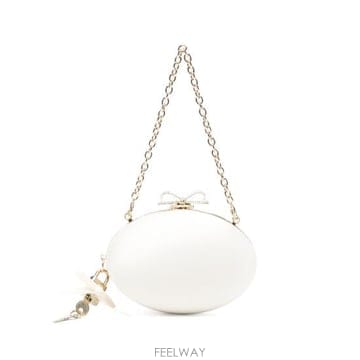 Self Portrait 26FW ���� ��Ʈ����Ʈ Ŭ��ġ �Ŀ�ġ PF26 322B C CREAM NEUTRALS26FW ���� ��Ʈ����Ʈ Ŭ��ġ �Ŀ�ġ PF26 322B C CREAM N