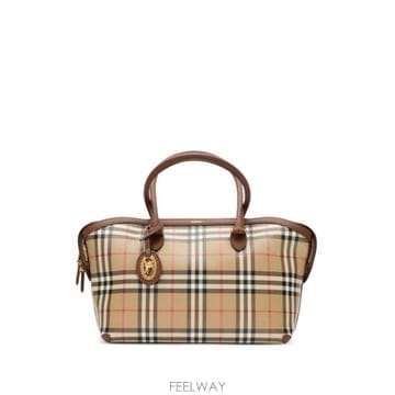 Burberry 26FW ������ ��Ʈ�� 8129048 LL SM ZIPP A7026 NEUTRALS26FW ������ ��Ʈ�� 8129048 LL SM ZIPP A7026 NEUTRALS