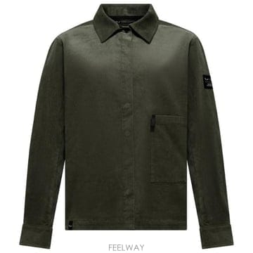 | Other Brand | SALEWA ���� ���� 1331576FADEDGREEN TP579436096SALEWA ���� ���� 1331576FADEDGREEN TP579436096