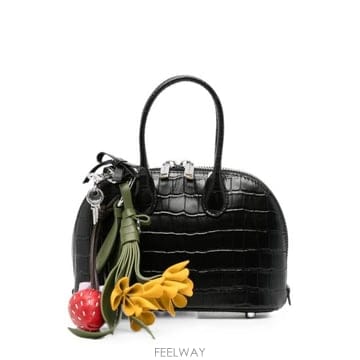 Self Portrait 26FW ���� ��Ʈ����Ʈ ��Ʈ�� PF26 316 B BLACK26FW ���� ��Ʈ����Ʈ ��Ʈ�� PF26 316 B BLACK