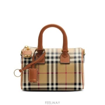 Burberry 26FW ������ �̴� ���� ��Ʈ�� 8118565 LL MN BOWL A9534 NEUTRALS BLACK26FW ������ �̴� ���� ��Ʈ�� 8118565 LL MN BOWL A9534 
