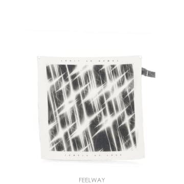 Rick Owens 26FW �� ������ ���÷� ��ī�� RR02F4471 SCAP12 1109 WHITE BLACK26FW �� ������ ���÷� ��ī�� RR02F4471 SCAP12 1109 WHI