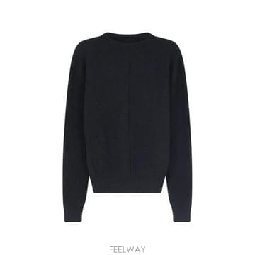 Rick Owens 26FW �� ������ ������ RU02F4615 KWVH 09 BLACK26FW �� ������ ������ RU02F4615 KWVH 09 BLACK