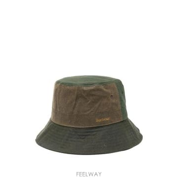 Barbour 26FW �ٹ� ��Ŷ�� LHA0548 OL52 GREEN26FW �ٹ� ��Ŷ�� LHA0548 OL52 GREEN