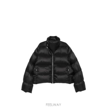 Rick Owens 26FW �� ������ ���е� RU02F4797 NPD3 09 BLACK26FW �� ������ ���е� RU02F4797 NPD3 09 BLACK