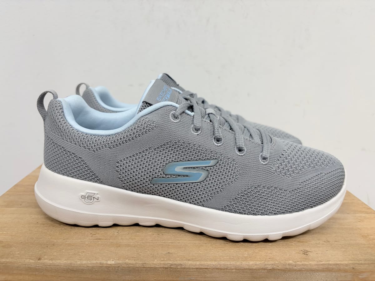 | Other Brand | �����Ľ� ���� ����Ŀ�� 245�����Ľ� ���� ����Ŀ�� 245