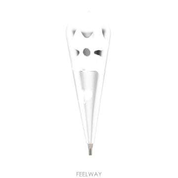 Rick Owens 26FW �� ������ ��ũ���� RJ0000147 MMT 128 SILVER26FW �� ������ ��ũ���� RJ0000147 MMT 128 SILVER