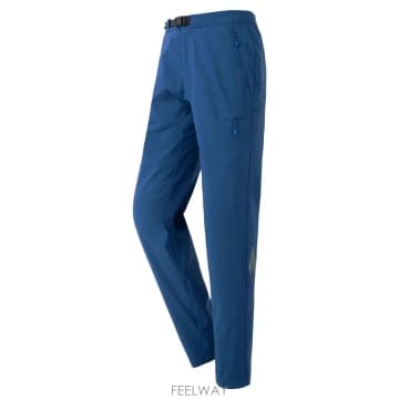 | Other Brand | mont �� Thermal Cliff ���� ���� 1105703BL TP577896869mont �� Thermal Cliff ���� ���� 1105703BL TP577896869