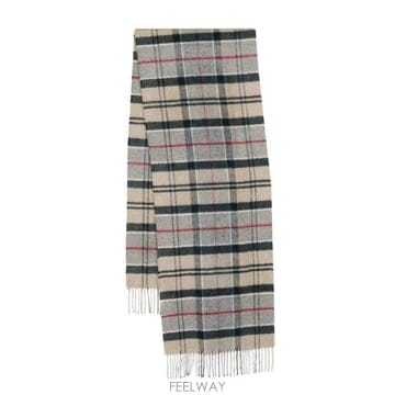 Barbour 26FW �ٹ� ���÷� ��ī�� USC0324 TN31 GREY NEUTRALS26FW �ٹ� ���÷� ��ī�� USC0324 TN31 GREY NEUTRALS