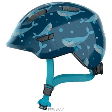 | Other Brand | ABUS �ƿ����� helmet 8511165BLUEWHALE TP576108438ABUS �ƿ����� helmet 8511165BLUEWHALE TP576108438