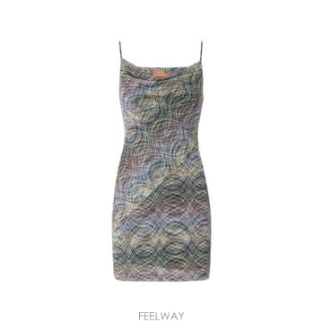 Missoni 26FW �̼Ҵ� �� ���ǽ� DS26WG22 BR015S SMSON BLUE GREY26FW �̼Ҵ� �� ���ǽ� DS26WG22 BR015S SMSON BLUE GREY