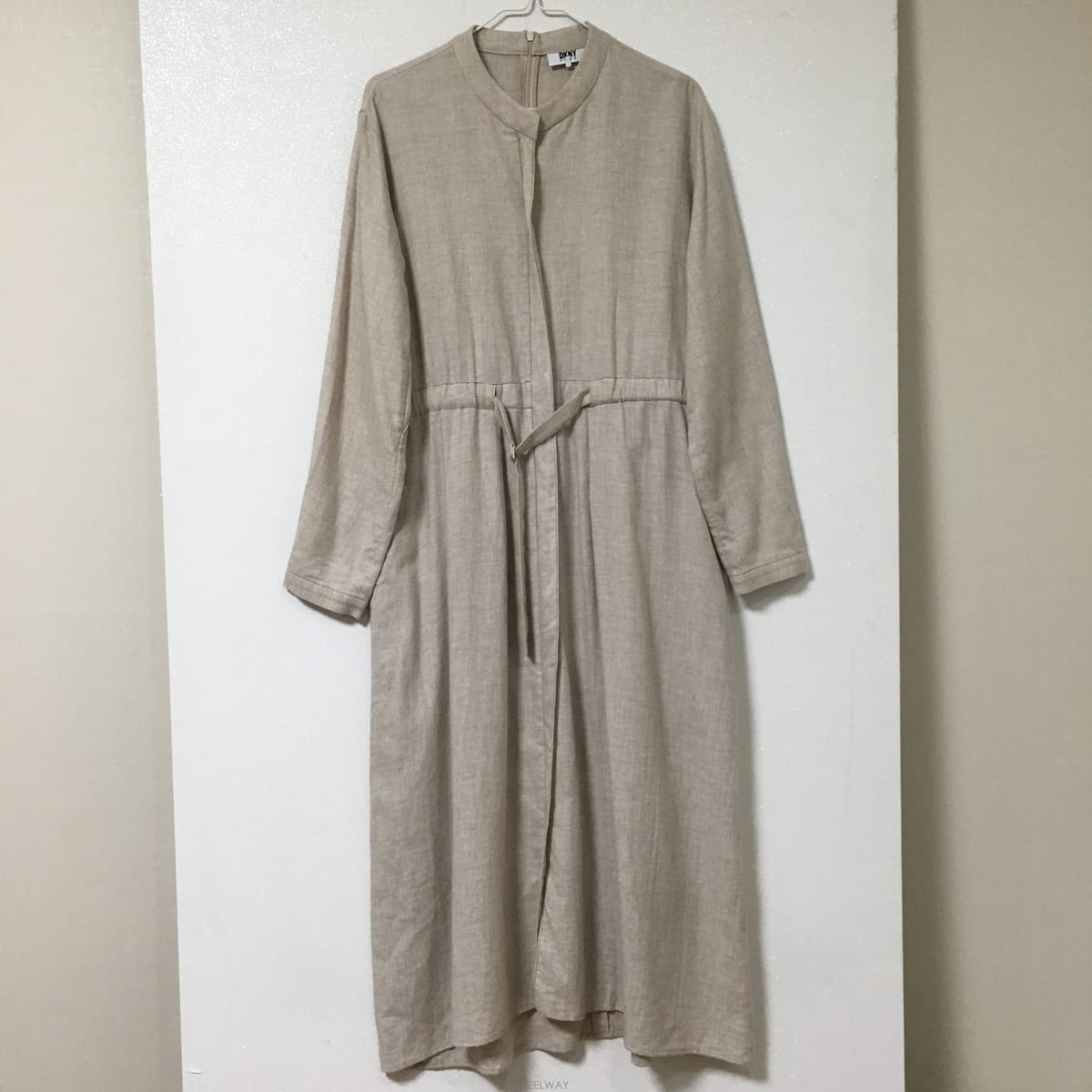 DKNY �Ѽ� DKNY ��Ʈ�� �� ���ǽ��Ѽ� DKNY ��Ʈ�� �� ���ǽ�