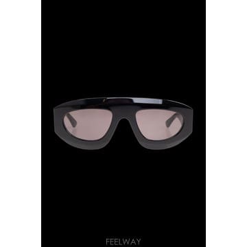 Bottega Veneta 25FW ���װ�����Ÿ Glasses 821510V2Q301049 TP57315930625FW ���װ�����Ÿ Glasses 821510V2Q301049 TP573159306