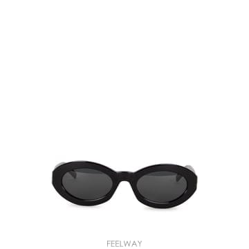 Saint Laurent 26SS ���ζ� M136 ���۶� 780255Y99561000 TP57529638126SS ���ζ� M136 ���۶� 780255Y99561000 TP575296381