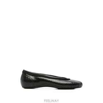 Dries Van Noten 26FW �帮�� �� ��ư �÷� ���� 0306 131704 900 BLACK26FW �帮�� �� ��ư �÷� ���� 0306 131704 900 BLACK