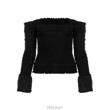 FRAME 23SS Frame ���� ���� LWSH2759NOIR TP57775025223SS Frame ���� ���� LWSH2759NOIR TP577750252