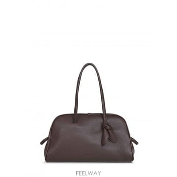 Jacquemus ��ũ���� Le Turismo �ڵ�� BAU00417AC03A03880 TP578509026��ũ���� Le Turismo �ڵ�� BAU00417AC03A03880 TP578509
