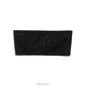 Max Mara 24FW �������� ���� bra 1866013706001 TP57182573724FW �������� ���� bra 1866013706001 TP571825737