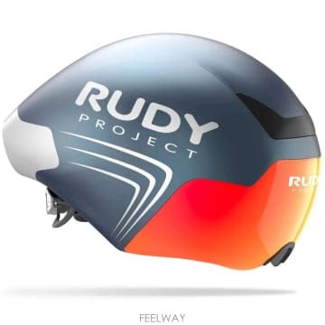 Rudy Project RUDY ������Ʈ Casco Rudy ������Ʈ The ��   Blu 9936015524186 TP579436RUDY ������Ʈ Casco Rudy ������Ʈ The ��   Blu 9936015