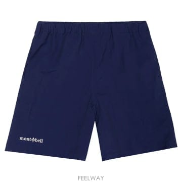 | Other Brand | mont �� H2 OD ���� Kids 100   120 1105750NV TP577896864mont �� H2 OD ���� Kids 100   120 1105750NV TP57789686
