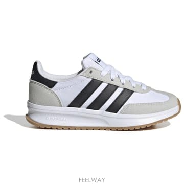 Adidas Adidas ������ ����Ŀ�� 7023930FTWRWHITECOREBLACKGREYONE TP570587604Adidas ������ ����Ŀ�� 7023930FTWRWHITECOREBLACKGREYON
