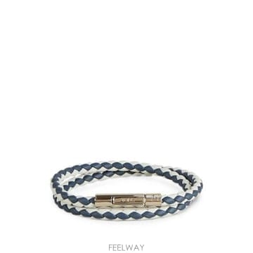 TODS 26FW ���� �극�̽��� XEMB1900200F LR3055 BLUE GREY26FW ���� �극�̽��� XEMB1900200F LR3055 BLUE GREY