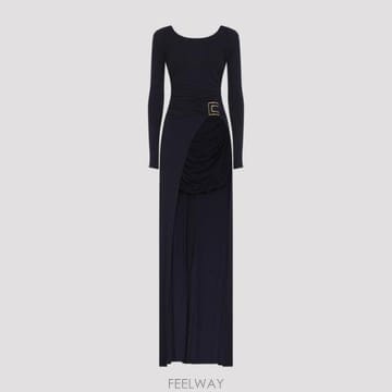 | Other Brand | 26FW �����ں�Ÿ ����Ű �� �巹�� ABR3567E2H88 TP58119097426FW �����ں�Ÿ ����Ű �� �巹�� ABR3567E2H88 TP581190